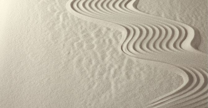 Relax and unwind with our Soft Opening- Time Sale！