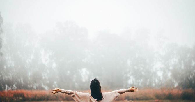 Registered Massage Therapy